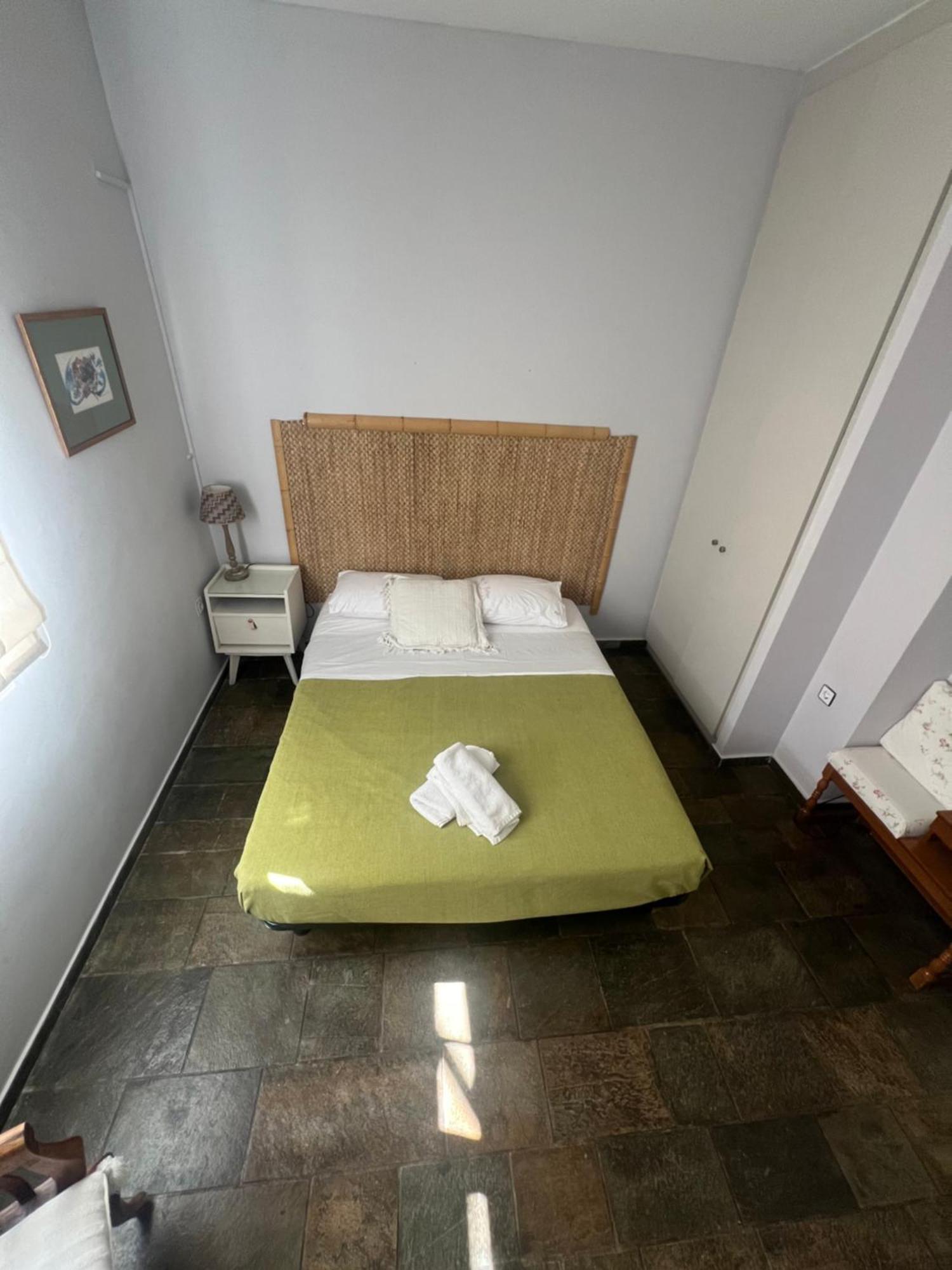 הוילה Kalamákion Nona'S House מראה חיצוני תמונה